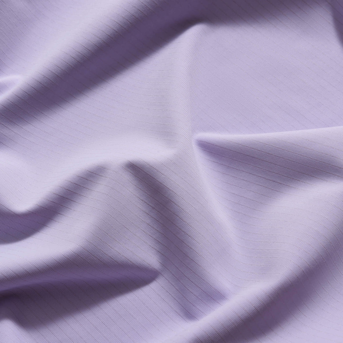 Cocoon™ Drap-Housse Rafraîchissant