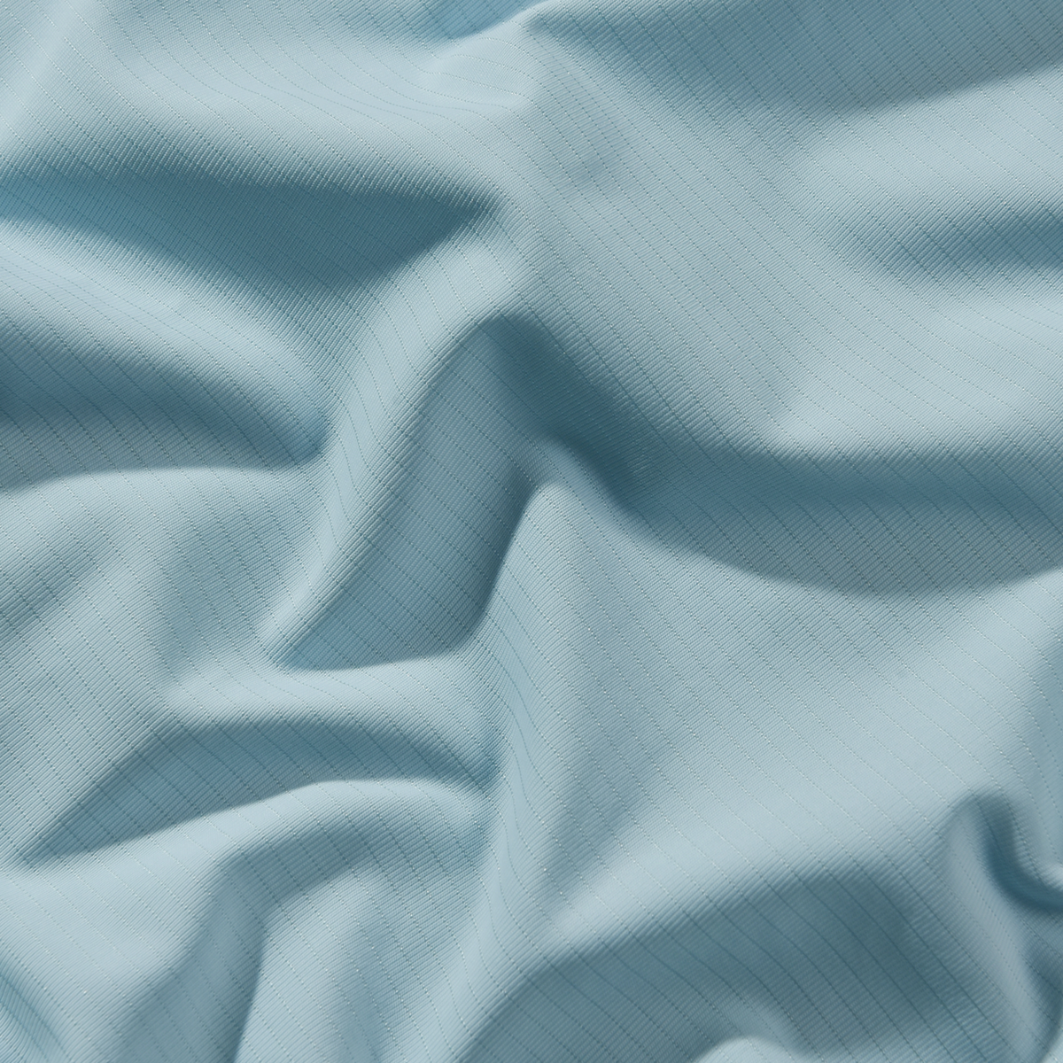 Cocoon™ Draps Plats Rafraîchissant