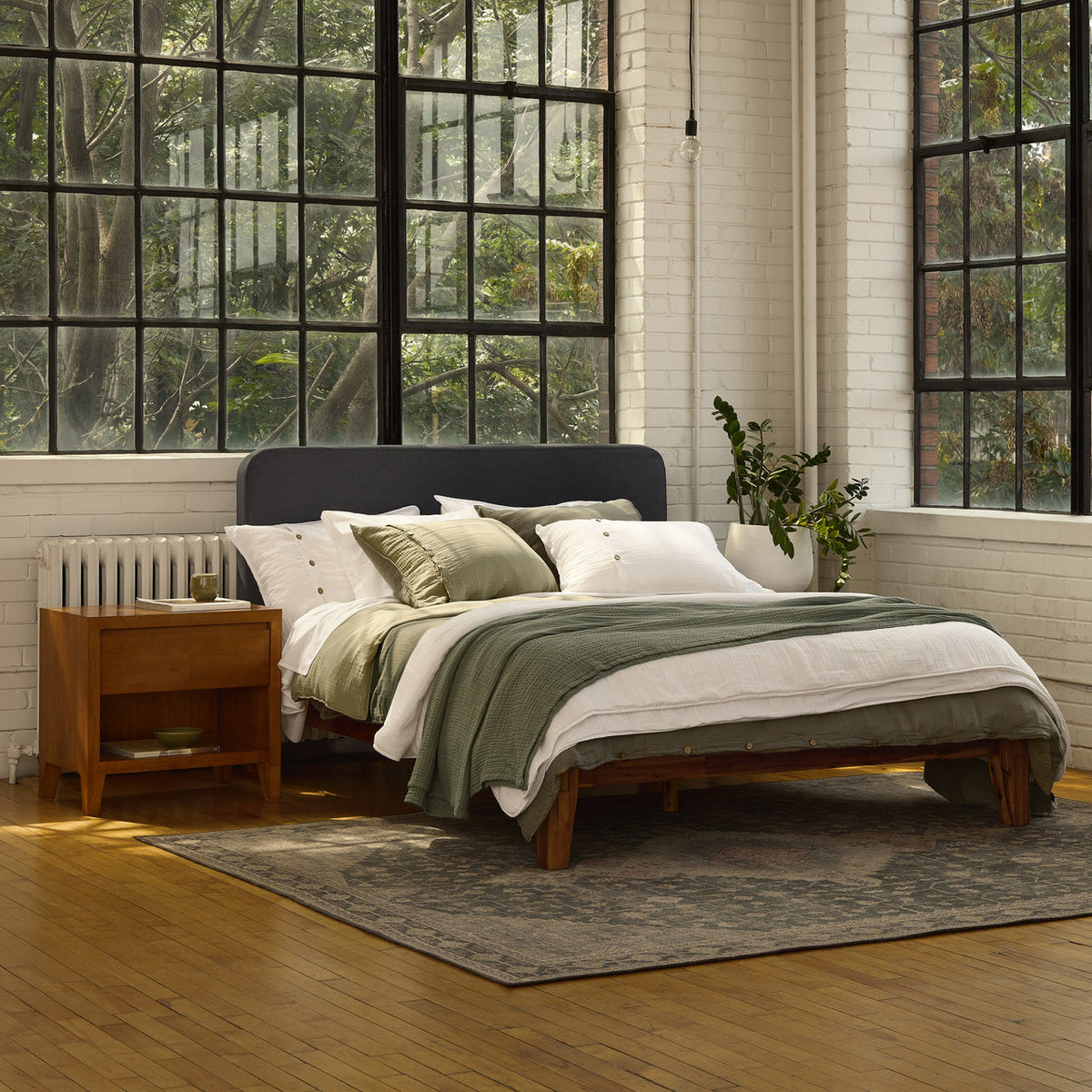 Cocoon™ Mousseline Couvre Duvet